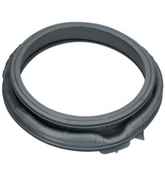 Goma de escotilla Samsung WW80 *